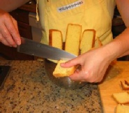 tiramisu zuccotto xy04 tiramisu zuccotto xy04